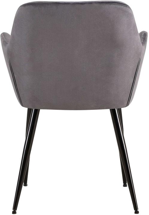 Image du produit CLP Emia