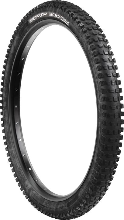 Produktbild Rockrider Velo Reifen MTB 27,5 Zoll (66-622)