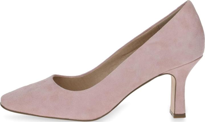 Produktbild Caprice Pumps (39)
