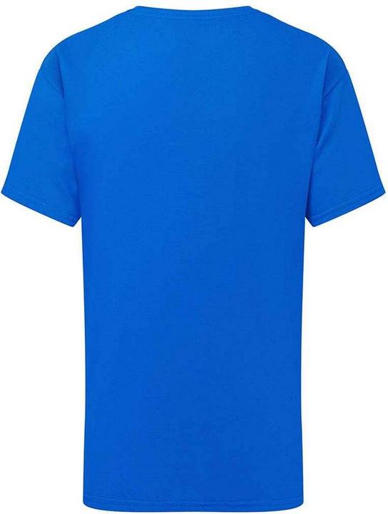 Produktbild Fruit of the Loom Iconic 195 Premium TShirt (104)