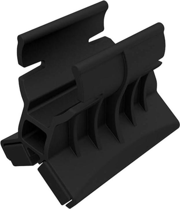 Actual product image ArmyTek Predator Pro Extended Set White Lite (16 cm, 1500 lm)