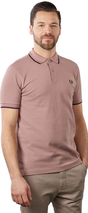 Produktbild Fred Perry 10018313 (XL)