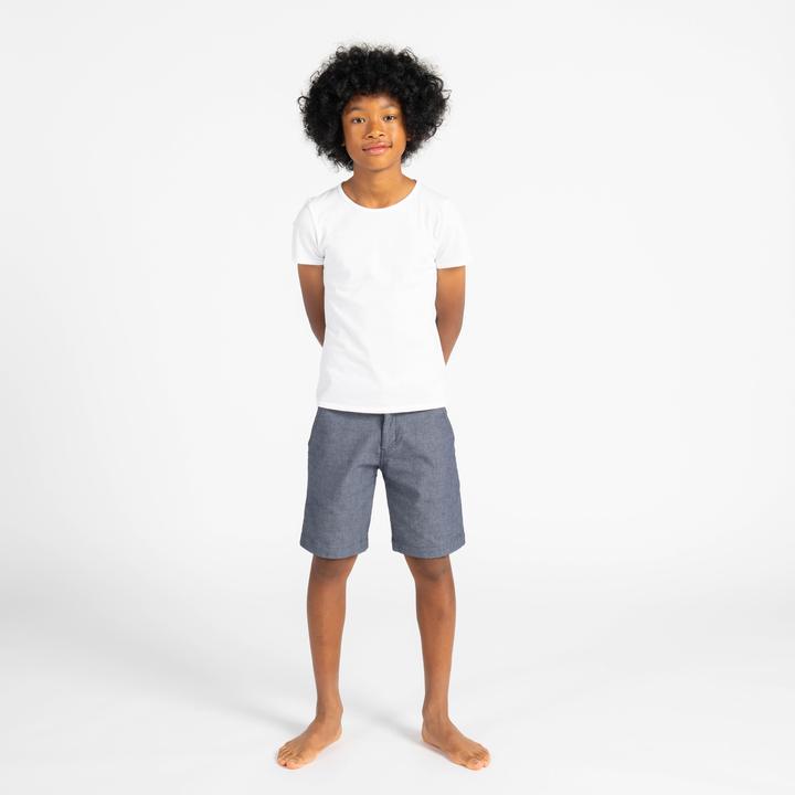 Actual product image Tribord SAILING 100 (5, 6)