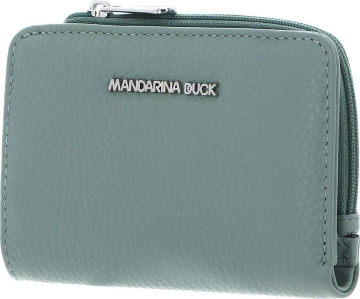 Actual product image Mandarina Duck Mellow Wallet