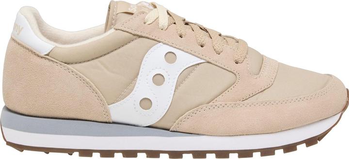 Image du produit Saucony Chaussures Jazz Original - 108585 (43)