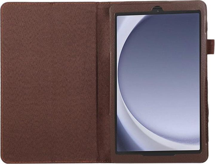 Produktbild Cover-Discount Galaxy Tab A11 - Bi-fold Stand Etui (Samsung Galaxy Tab A11)