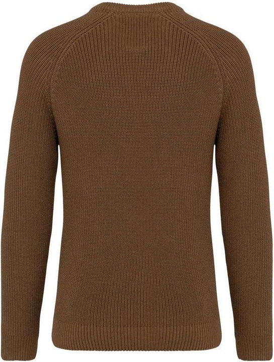 Immagine prodotto Native Spirit - Sudore - Homme (S)