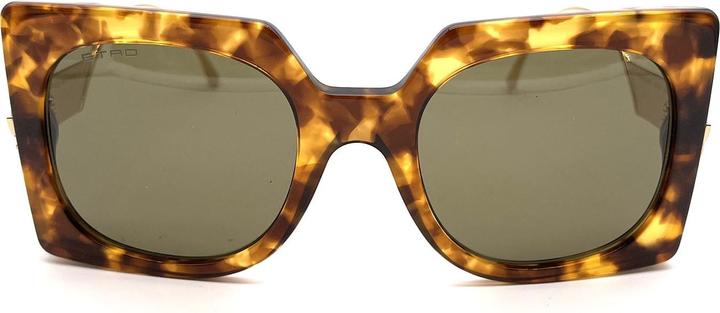 Image du produit Etro 0026/S