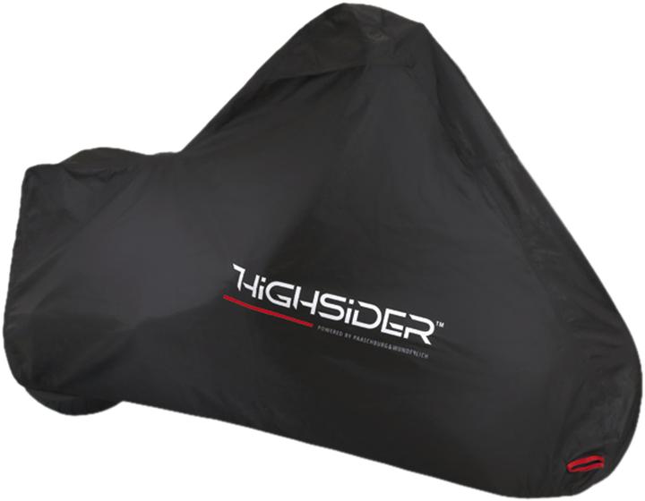 Highsider Telone L
