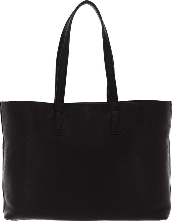 Produktbild Mandarina Duck Handtasche Mellow Leather Shopping Bag FZT24