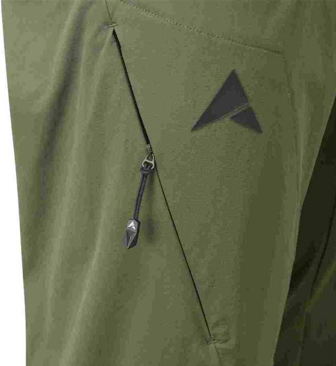 Actual product image Altura Esker Trail (M)