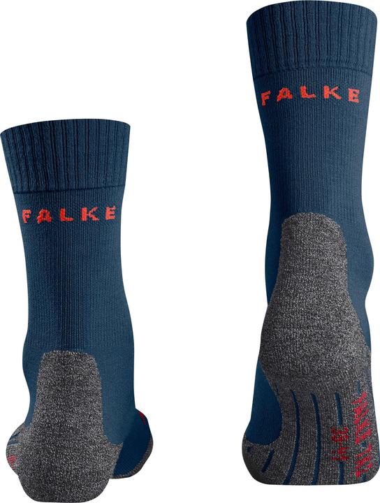 Actual product image Falke TK2 Explore M (42 - 43)