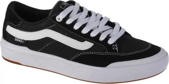Vans Berle Pro VN0A3WKX6BT - 35 (35)
