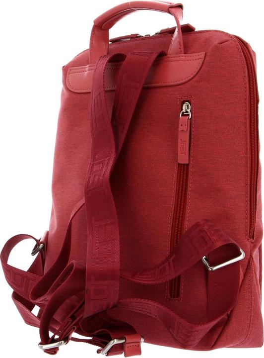 Produktbild Jost Rucksack / Daypack Bergen Daypack M