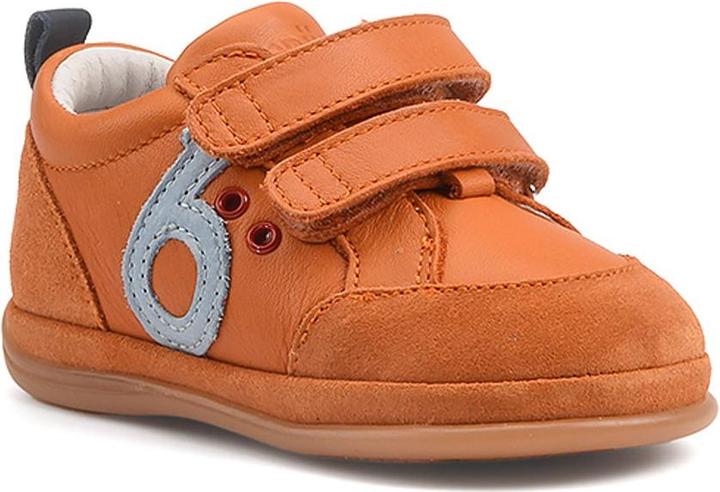 Produktbild Benjie Myrtille (20)