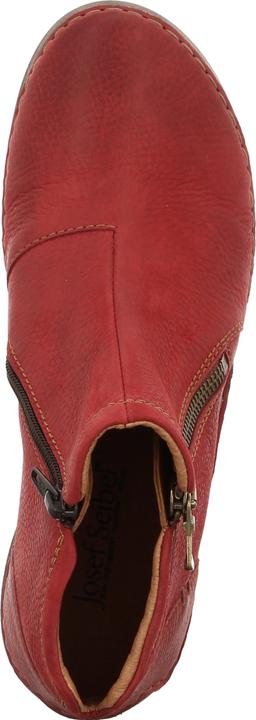 Produktbild Josef Seibel 59694-869 (35)