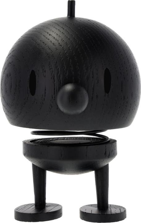 Produktbild Hoptimist Dekofigur Bumble L