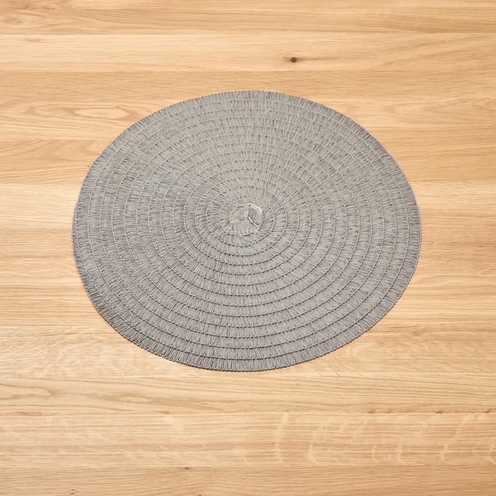 Image du produit Pichler Wave