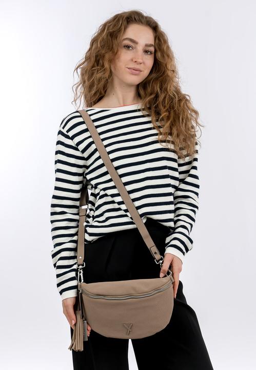 Actual product image Suri Frey Umhängetasche SFY Romy