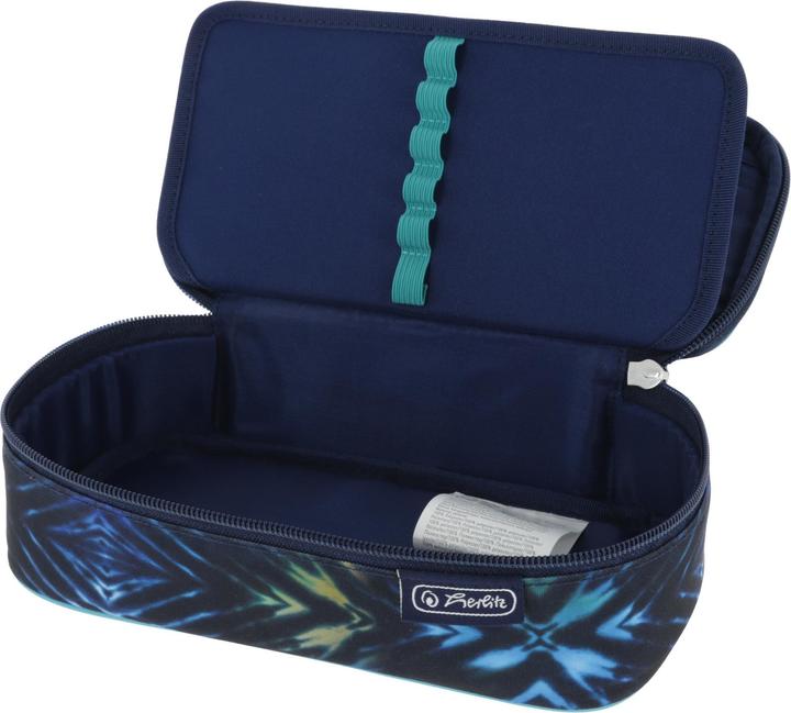 Image du produit Herlitz Fainéantine beatBox New Batik Fearless