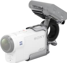 Produktbild Sony Fingergriff AKA-GP1