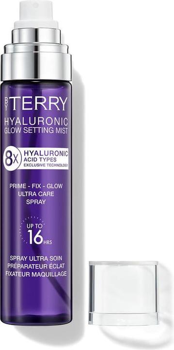 Produktbild By Terry Hyal Global Sett Mist 100 ml