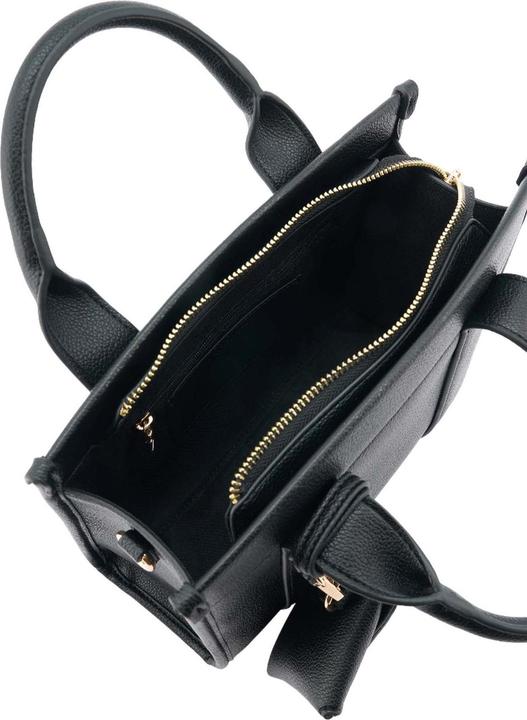 Immagine prodotto Seidenfelt Meloy Tote