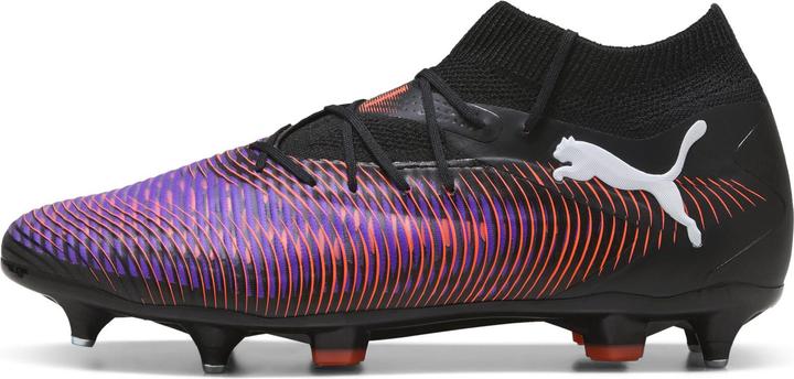 Actual product image Puma Future 8 Pro Mxsg (42)