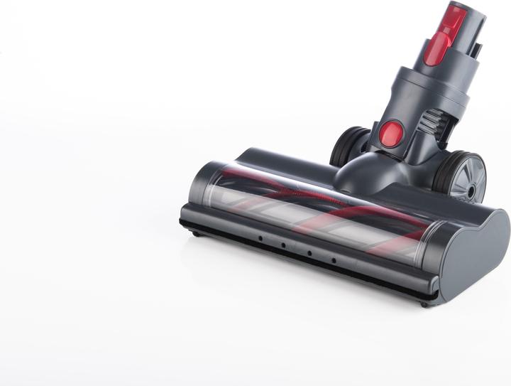 Immagine prodotto Ohmex VVC-9023