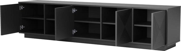 Actual product image Vente-unique Mezulia