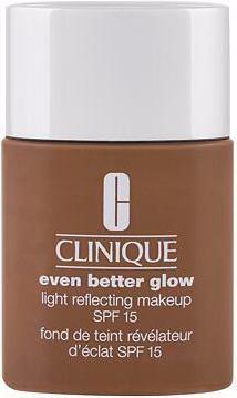 Actual product image Clinique Even Better Glow (WN 122 Clove)