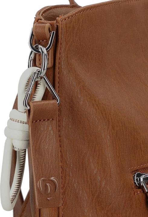 Image du produit Desigual sac à dos half fw24 pretoria cont