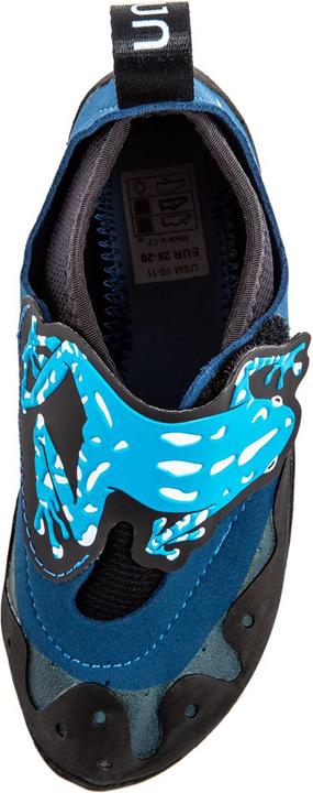 Produktbild Ocun Ribbit (29)