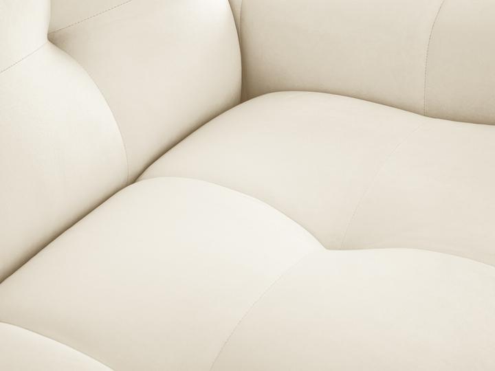 Actual product image Micadoni Kendal (4-seater)