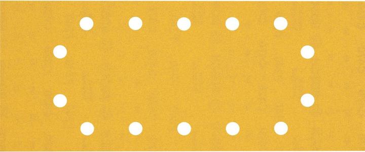 Actual product image Bosch Professional Zubehör Expert C470 (240)