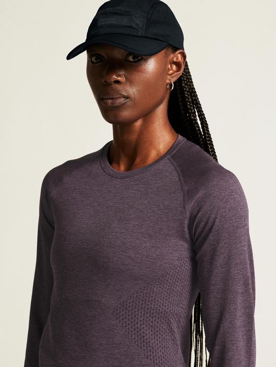 Actual product image Craft Women's Core Dry Active Comfort L/S (S)