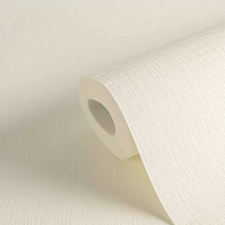 Produktbild A.S. Création Around the world 13 (53 x 53 cm)