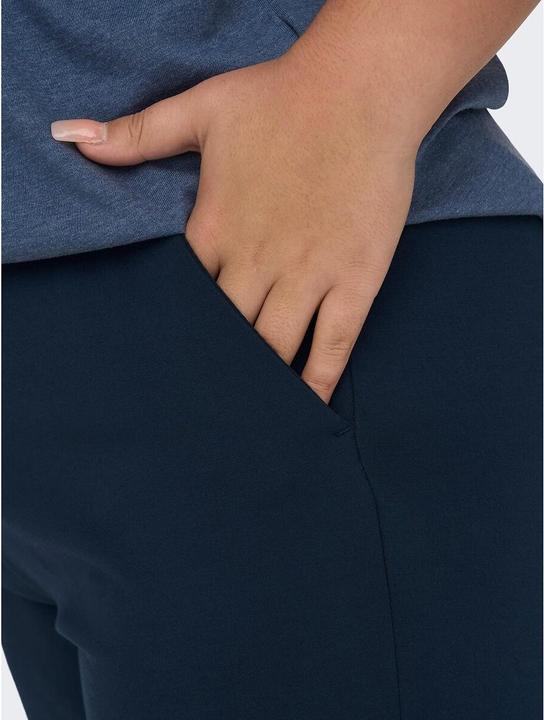 Produktbild Only Hose (W48/L32)