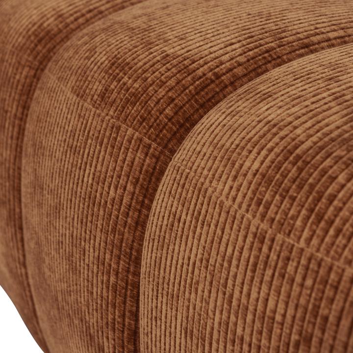 Produktbild Woood Mojo (164 cm)