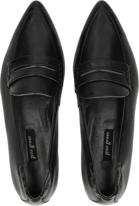 Produktbild Paul Green Slipper (37.5)