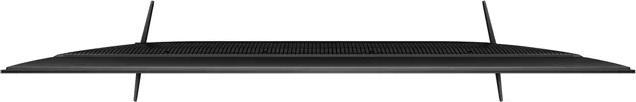 Produktbild TCL 65T69C (65", QLED, 4K)