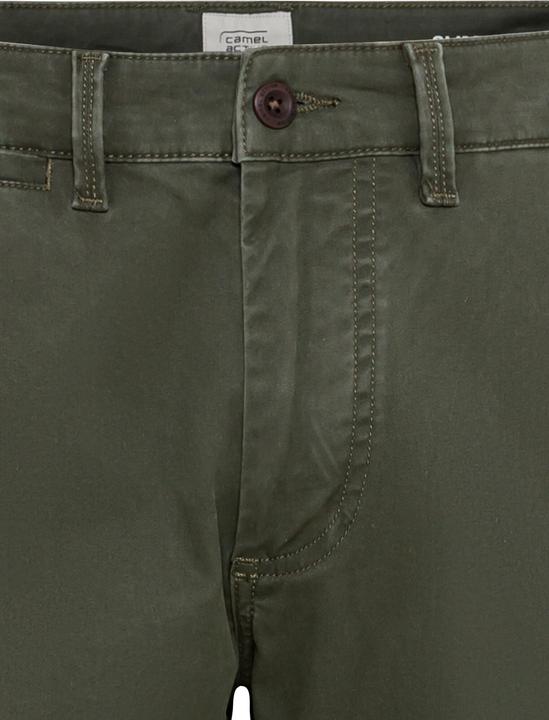 Immagine prodotto Camel Active Chino slim fit (33)