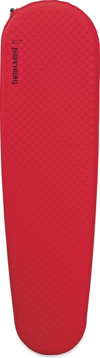Produktbild Therm-a-Rest ProLite Plus Cayenne WR