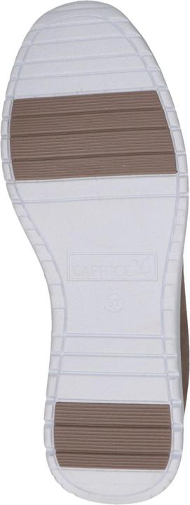 Actual product image Caprice Slipper (38)