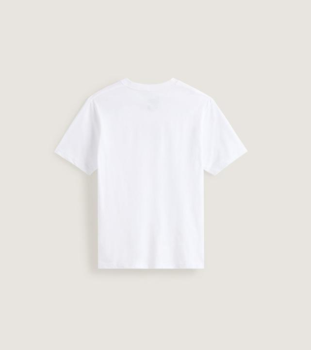 Produktbild Vans By Stone Swirl Ss Tee (M)