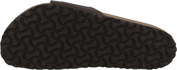 Produktbild Birkenstock Madrid Birko-Flor schmal (38)
