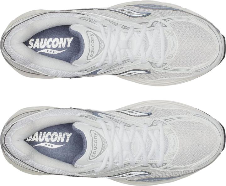 Produktbild Saucony Progrid Omni 9 Schuhe (38)