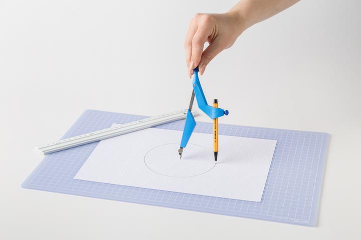 Immagine prodotto Kern Krea