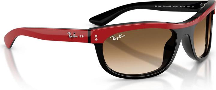 Produktbild Ray Ban Balorama