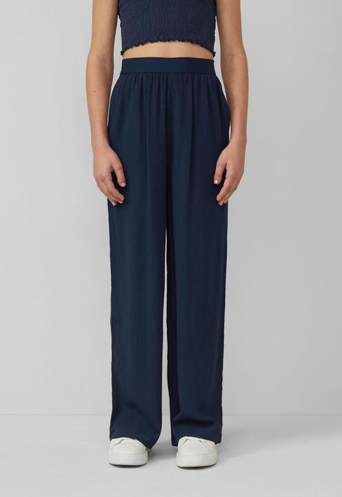 Produktbild s.Oliver Hose (170)